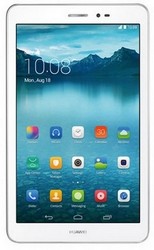 Замена экрана на планшете Huawei Mediapad T1 8.0 в Астрахане